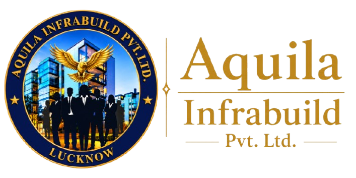 Aquaila Logo