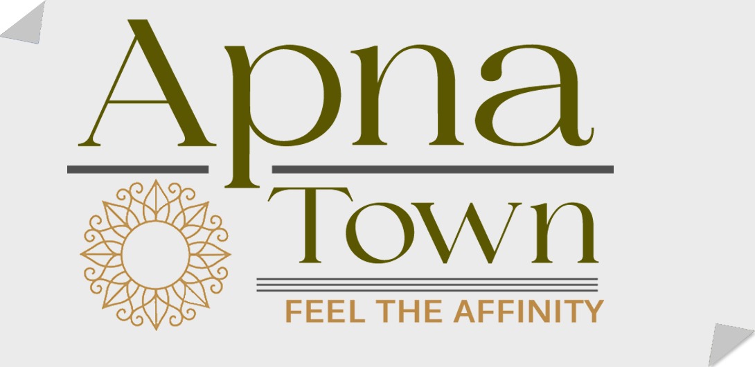 Apna Town