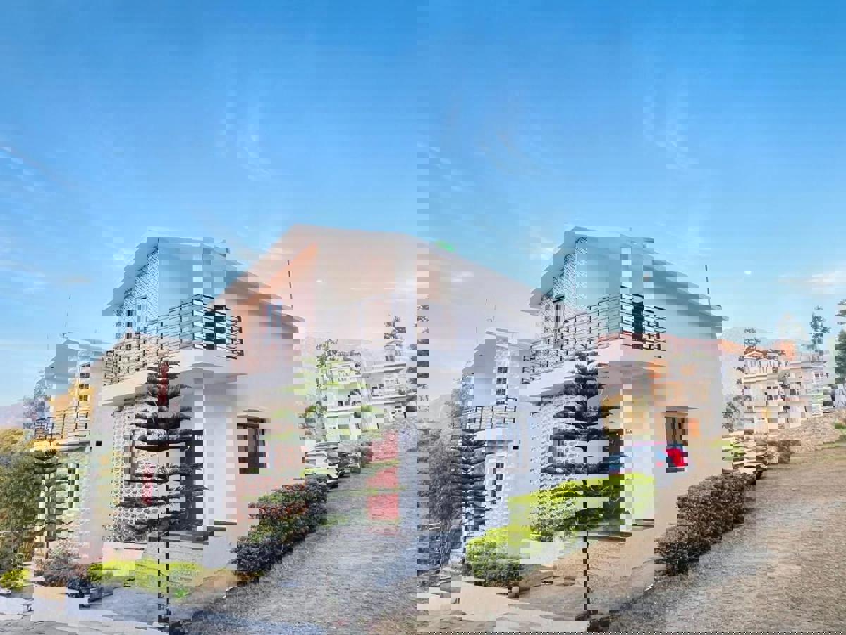 Eco village Resort And Cottage Dehradoon